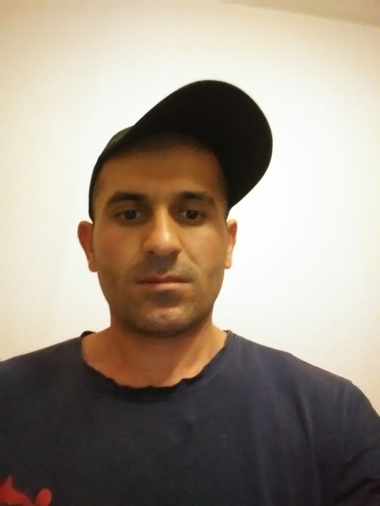 ���� 13422067 ������� ������, 43 ����, ���� ���������� � �������