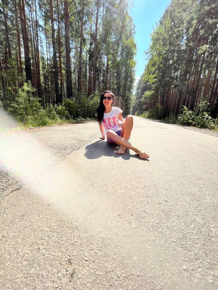 ���� 37298467 ������� �����, 40 ���, ���� ���������� � ����������