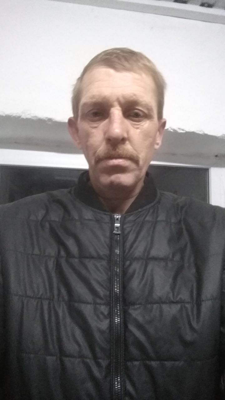  ,   , 47 ,   , c 