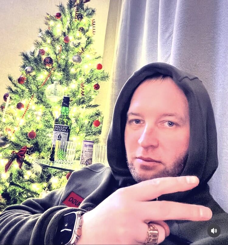 ���������� ������, ���� ������� ������, 37 ���, ������������ ��� ������, ����� � ���������, ���������