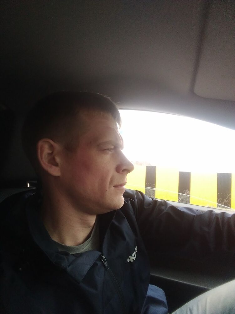 ���� 11952857 ������� ���������, 35 ���, ���� ���������� � ���������������