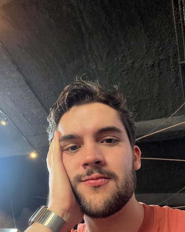 ���������� ������������, ���� ������� �����, 34 ����, ������������ ��� ������, ����� � ���������, c�������� ���������, ���������