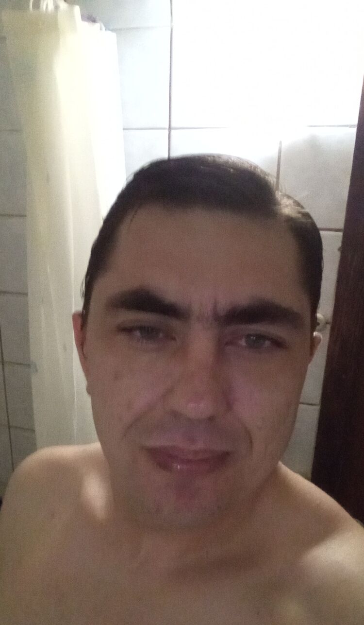  25179927  , 39 ,    