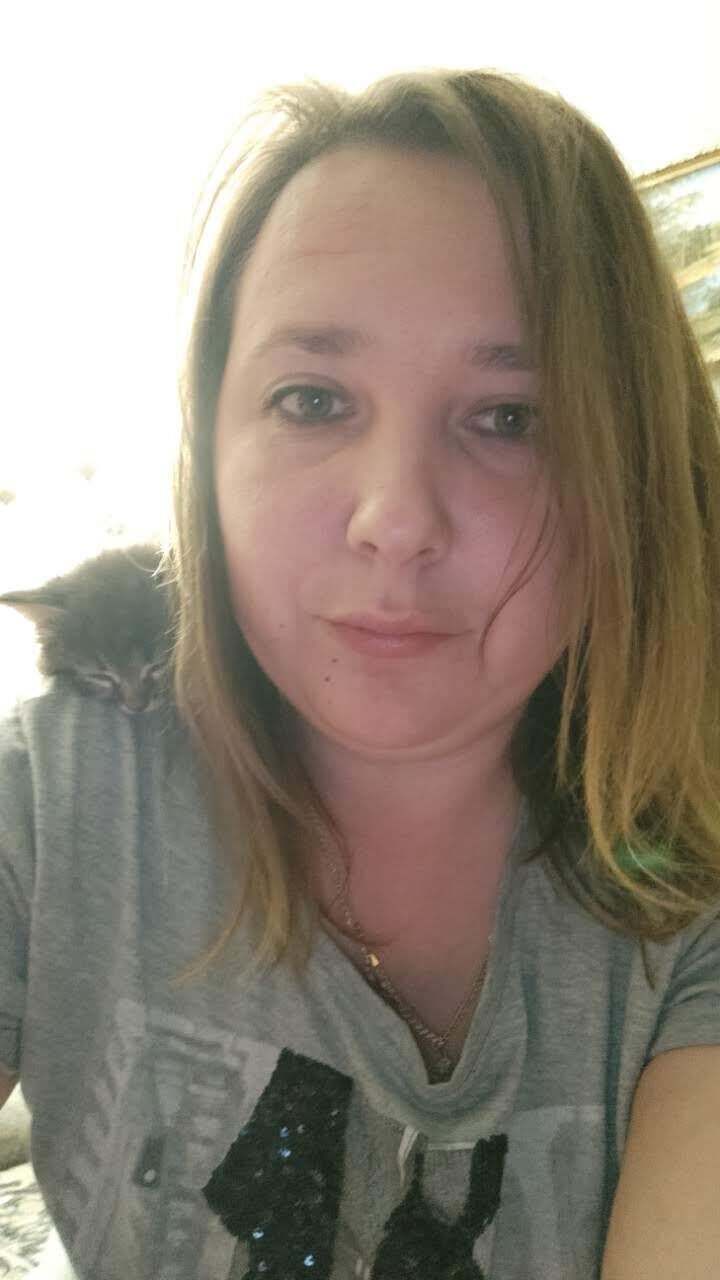  46322327  , 35 ,    