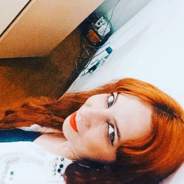  ,   Yuli, 38 ,     , c 