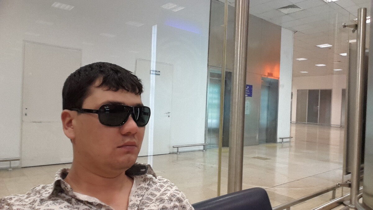  4721977  Jfdhhgg, 80 ,    