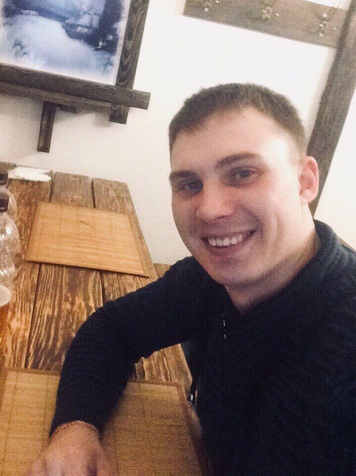 ���������� ������, ���� ������� �����, 32 ����, ������������ ��� ������, ����� � ���������