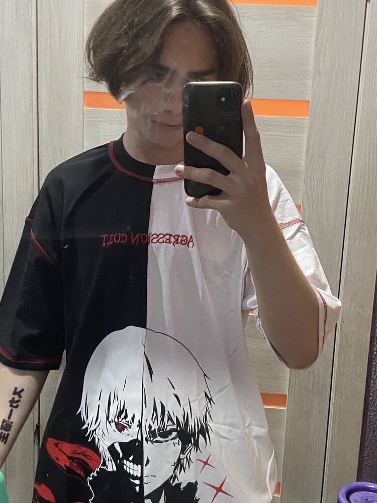 ���������� �����, ���� ����� ����, 20 ���, ������������ ��� ������, ����� � ���������