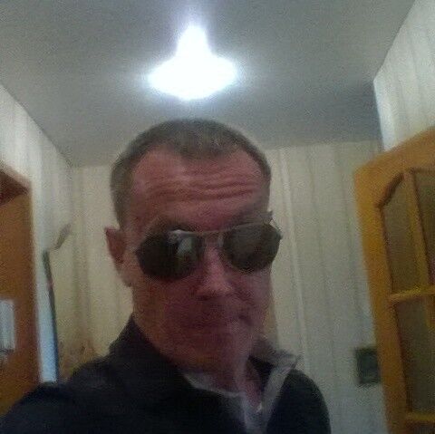 ���� 6271597 ������� Sergei, 44 ����, ���� ���������� � ��������