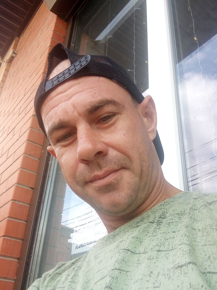 ���������� ���������, ���� ������� ����, 39 ���, ������������ ��� ������, ����� � ���������