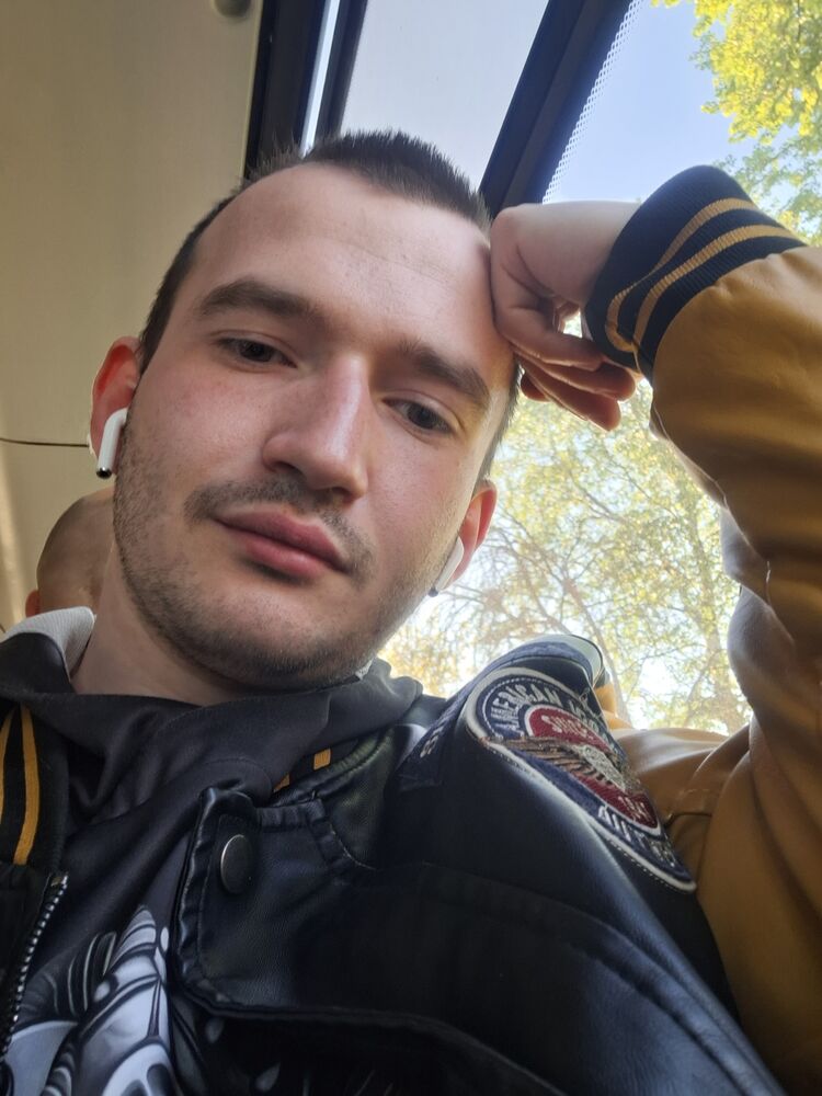 ���������� ���������, ���� ����� Artur, 24 ����, ������������ ��� ������, ����� � ���������