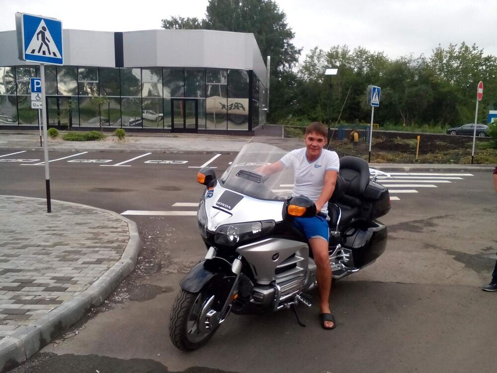 ���� 17293787 ������� �����, 37 ���, ���� ���������� � ��������