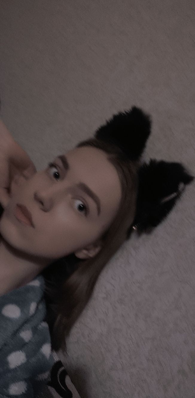  -,   , 21 ,   ,   