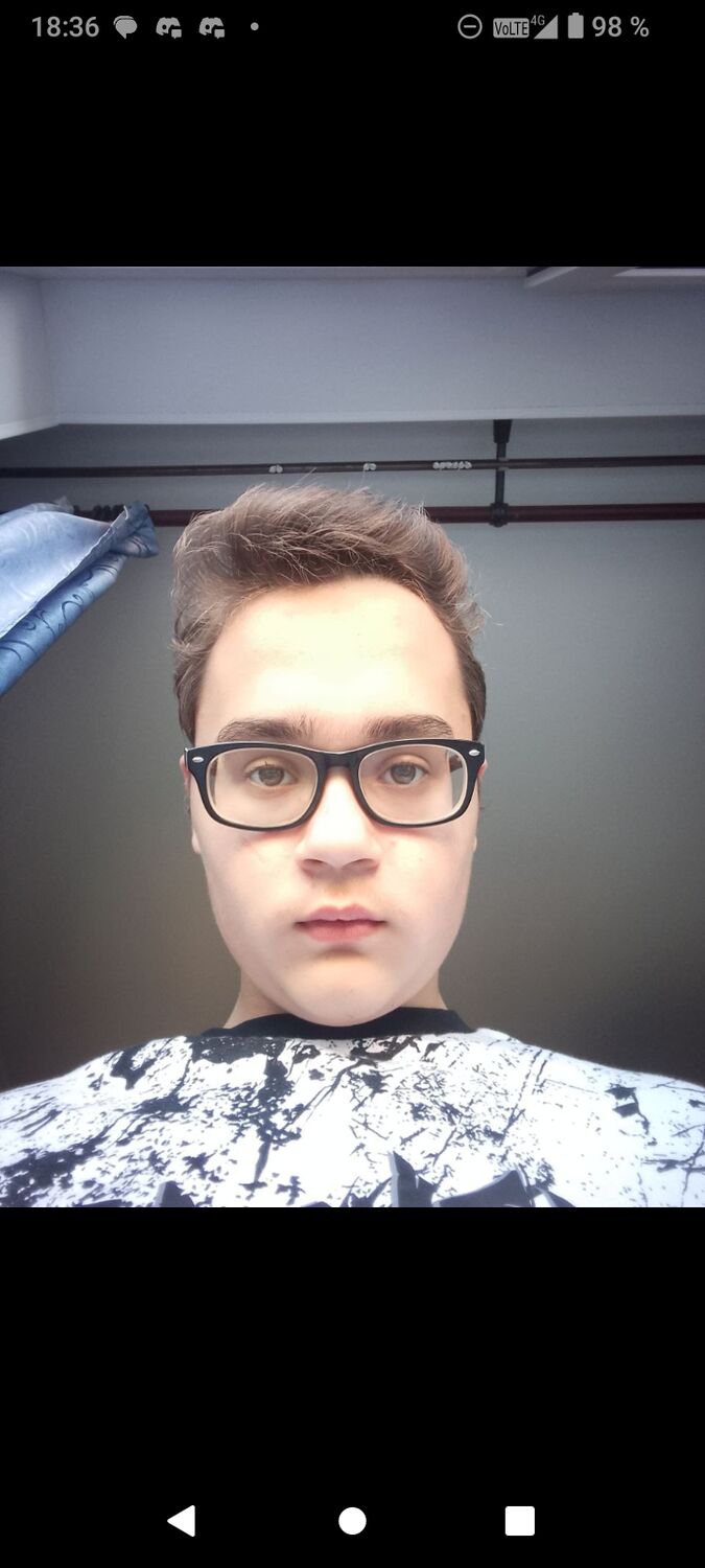 ���� 40159427 ����� ������, 20 ���, ���� ���������� � �������