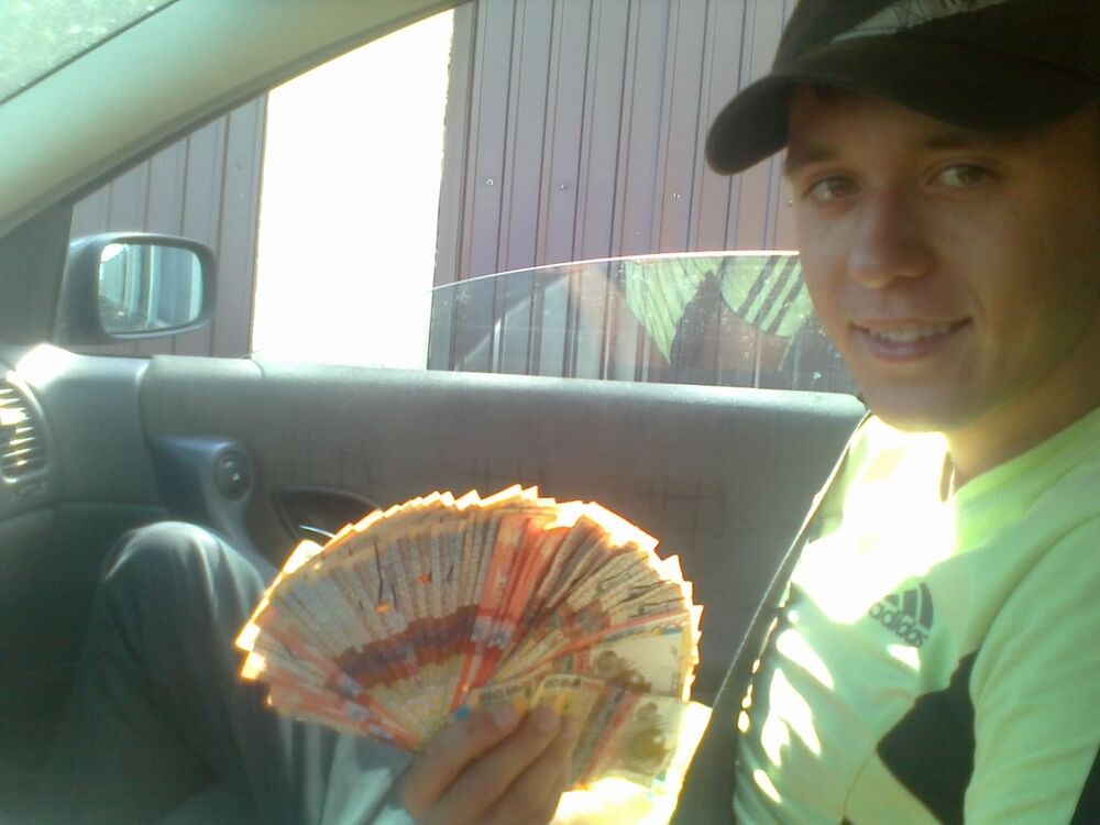 ���� 6879077 ������� �����, 31 ���, ���� ���������� � ��������