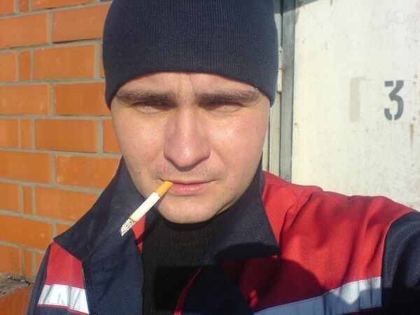 ���� 7184657 ������� ������, 45 ���, ���� ���������� � ������ ������