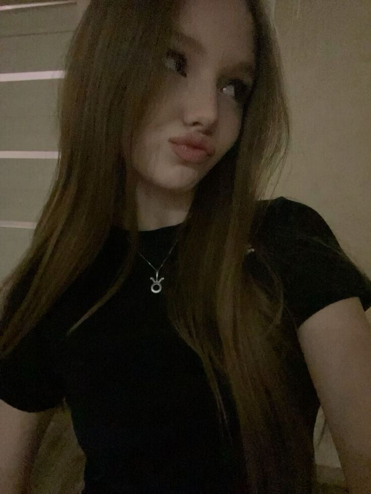  50491117  , 19 ,    