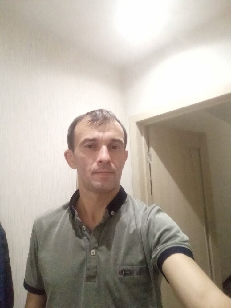  21263697  , 39 ,    