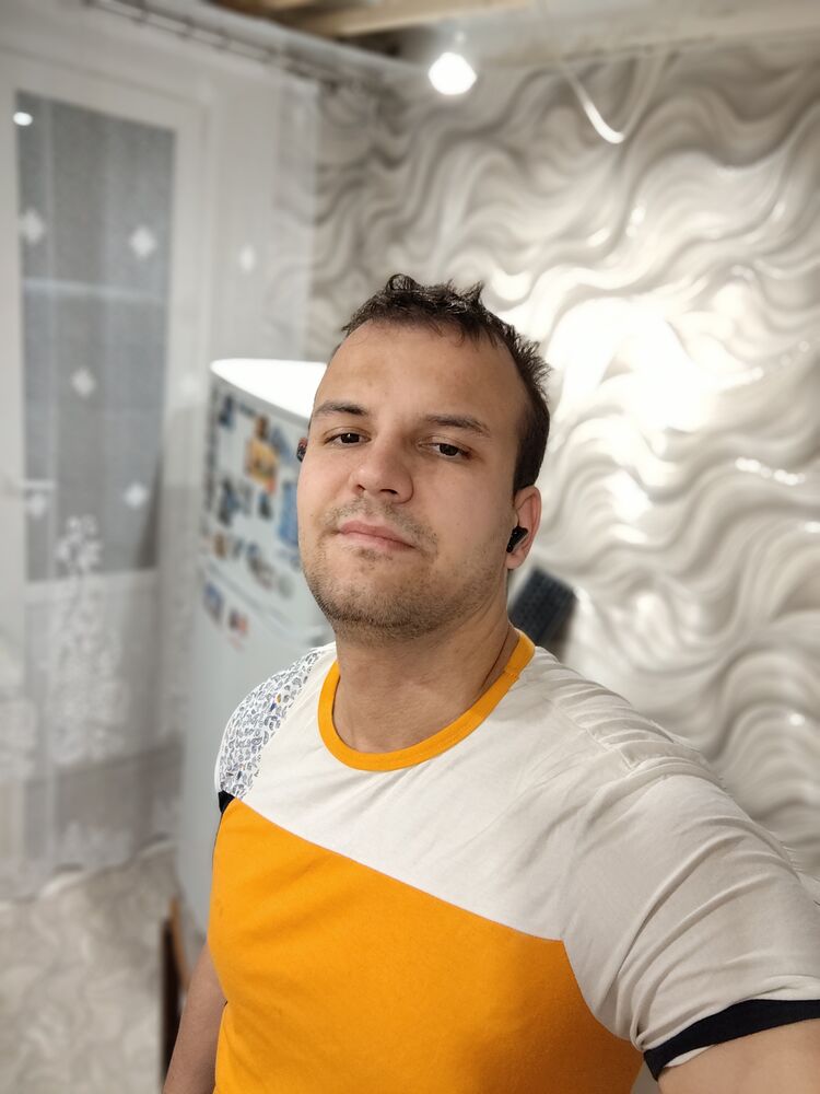  ,   , 31 ,   ,   , c , 