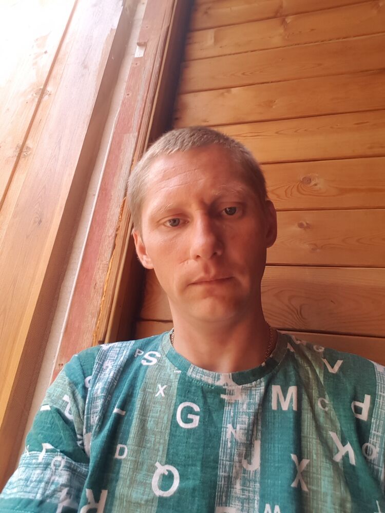 ���� 44383957 ������� �������, 37 ���, ���� ���������� � ������