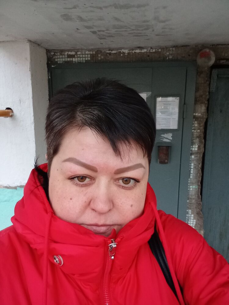 ���������� �������, ���� ������� �������, 43 ����, ������������ ��� ������, ����� � ���������