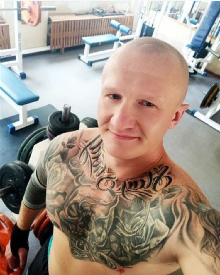 ���� 27845367 ������� ������, 40 ���, ���� ���������� � ������������