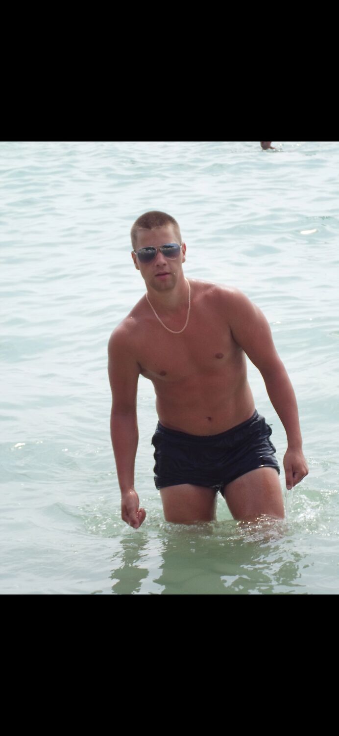 ���������� ������, ���� ������� �������, 38 ���, ������������ ��� ������, ����� � ���������, c�������� ���������