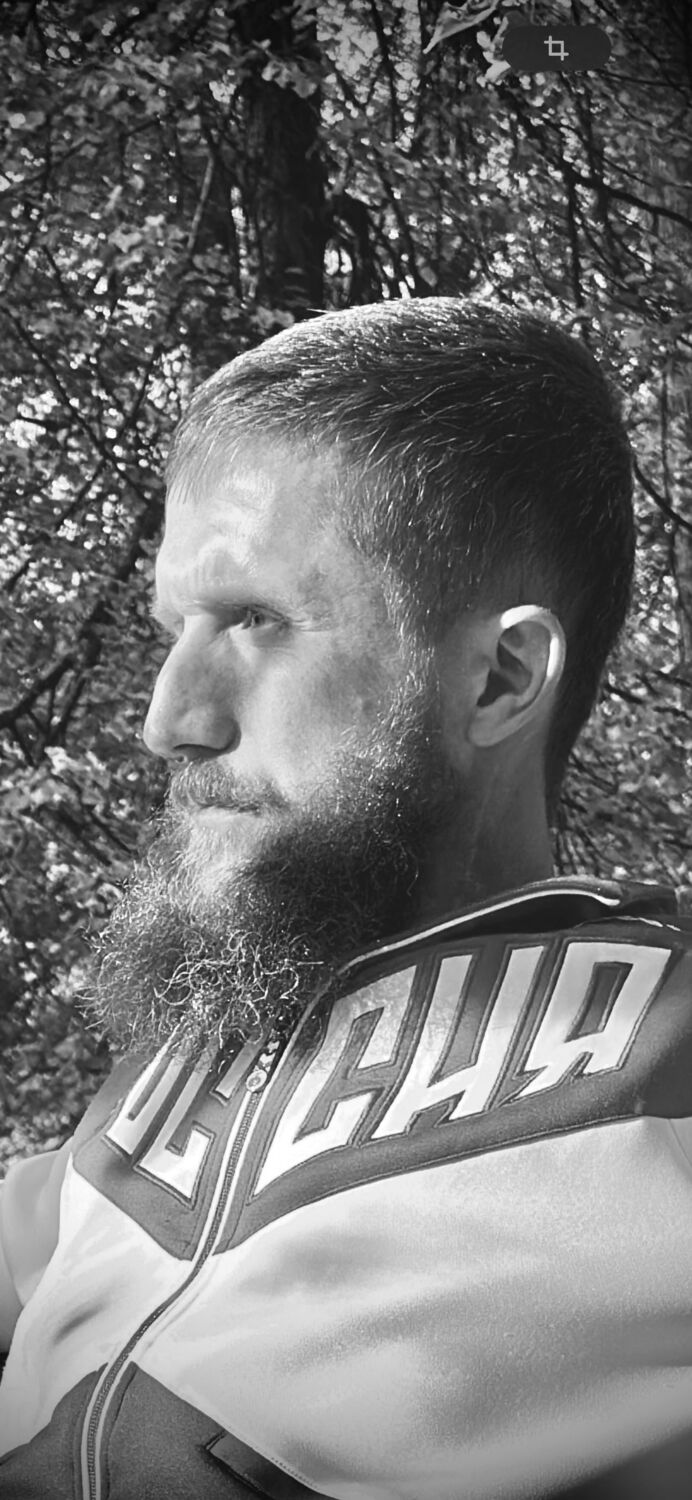 ���������� ������, ���� ������� �������, 42 ����, ������������ ��� ������, ����� � ���������