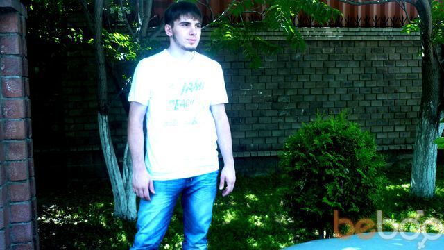 ���� 1023857 ������� Rasul, 33 ����, ���� ���������� � ������