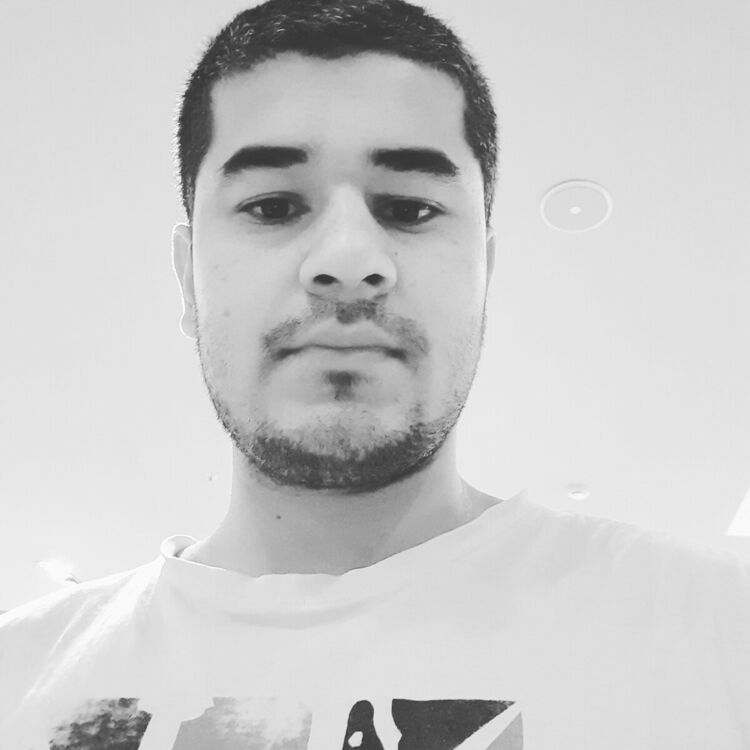 ���� 21551117 ������� �����, 30 ���, ���� ���������� � ����������