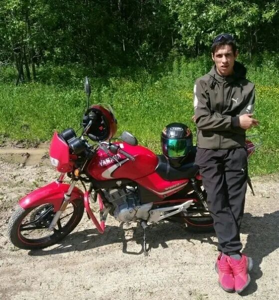 ���������� �����, ���� ������� �������, 33 ����, ������������ ��� ������, ����� � ���������, c�������� ���������, ���������