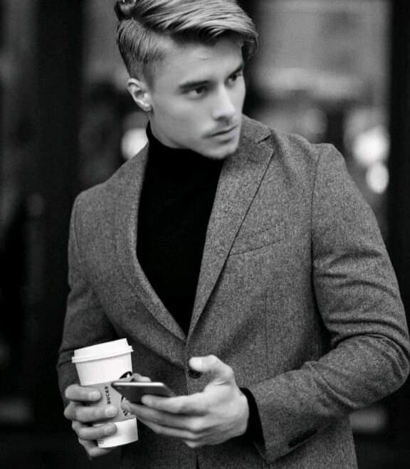  ,   Farid, 30 ,   ,   , c , 