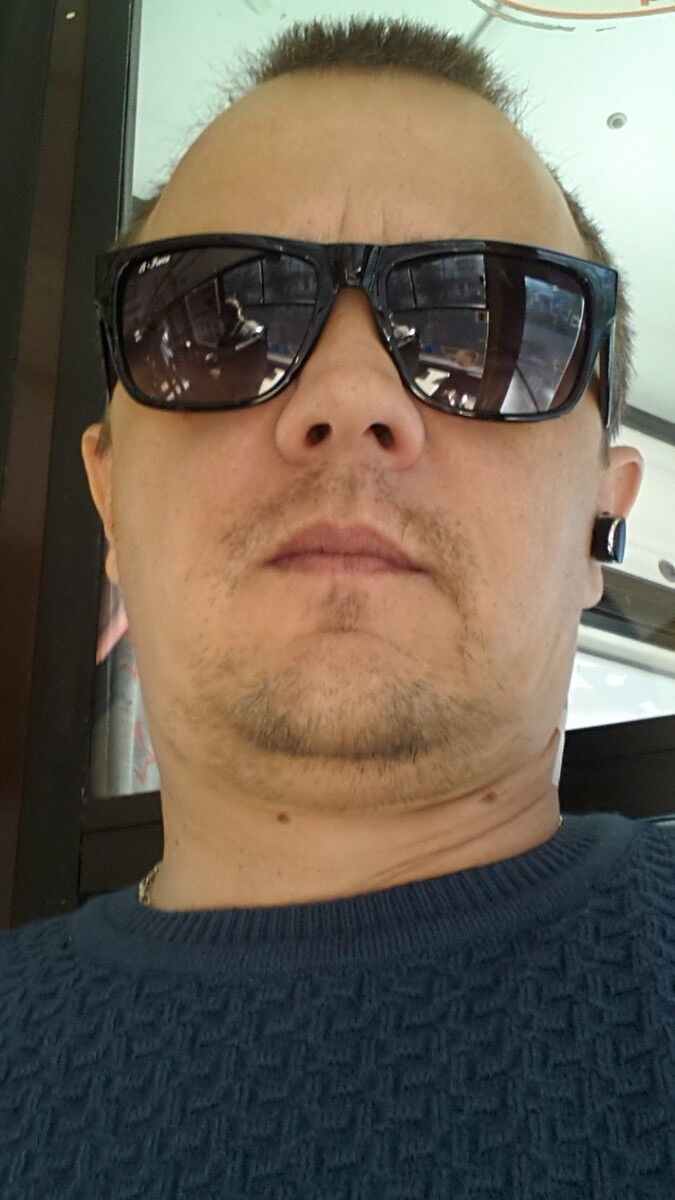  ,   , 46 ,   