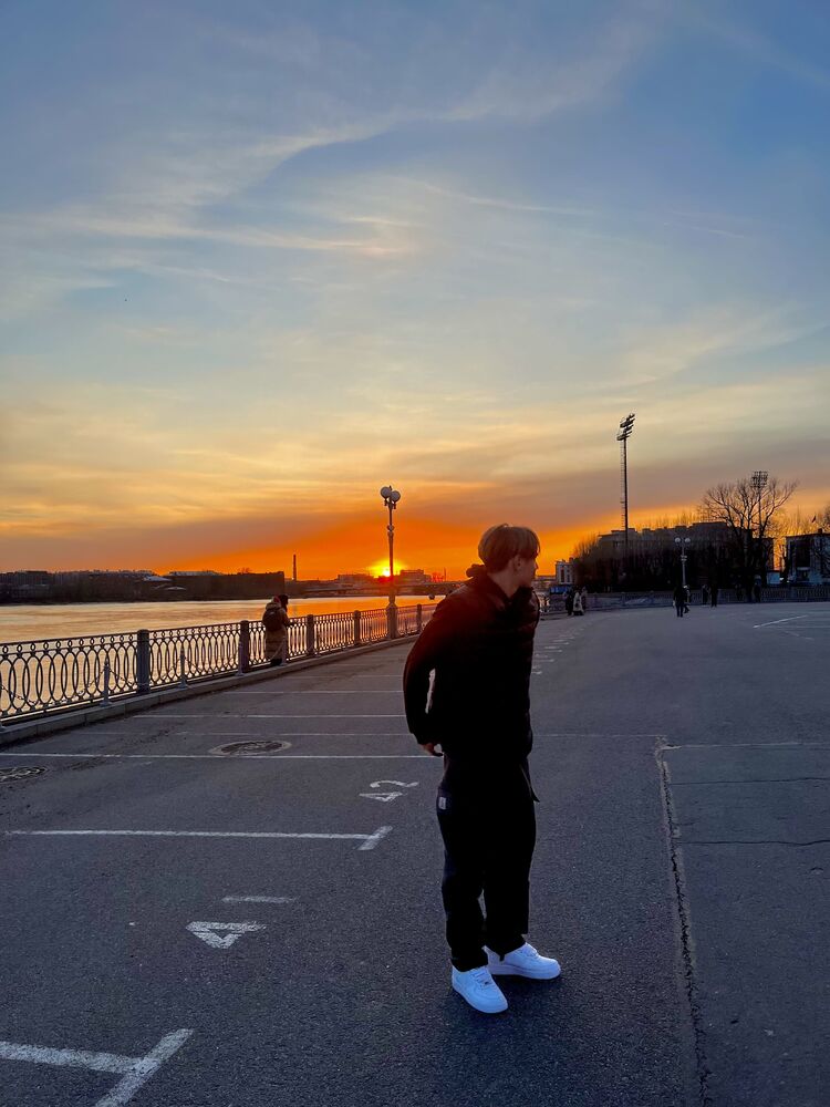 -,   , 20 ,   ,   
