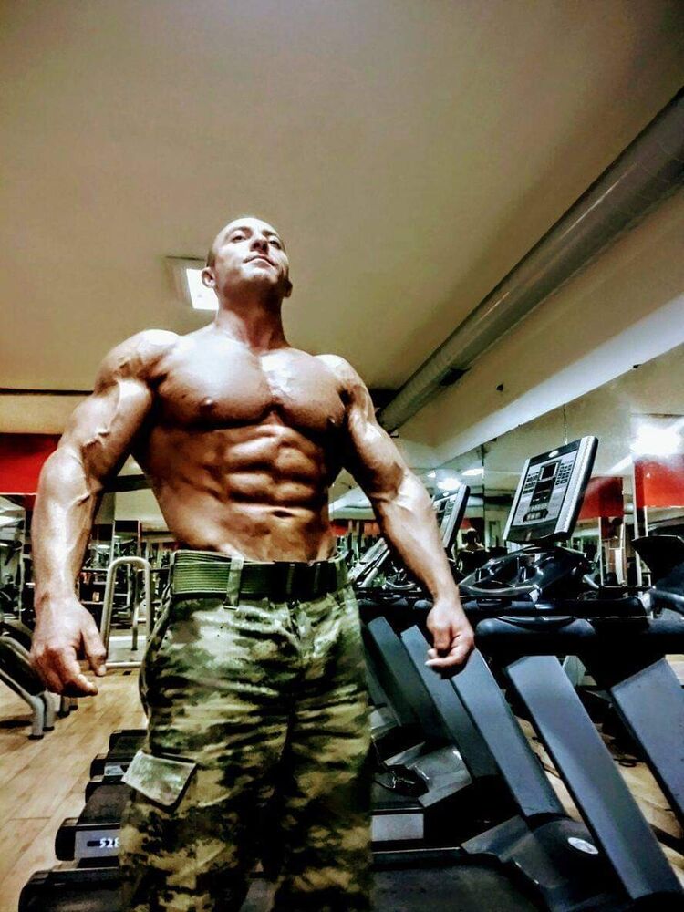 ���������� �������, ���� ������� �������, 45 ���, ������������ ��� ������, ����� � ���������, c�������� ���������