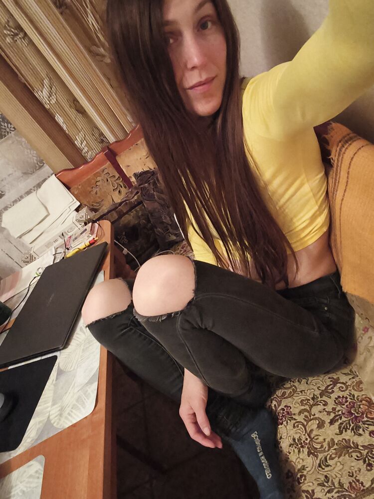 ���� 53128797 ������� �����, 35 ���, ���� ���������� � ������