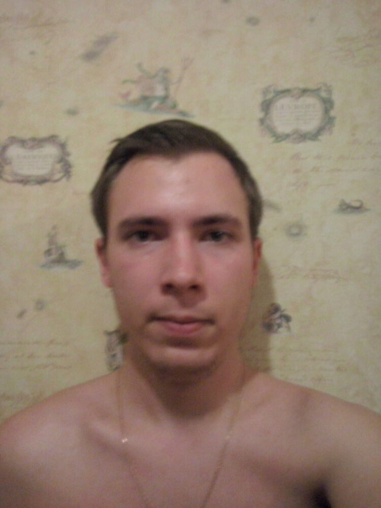  7802947  , 31 ,    