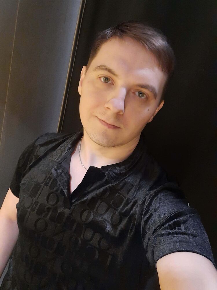 ���� 33018347 ������� ����������, 29 ���, ���� ���������� � �����