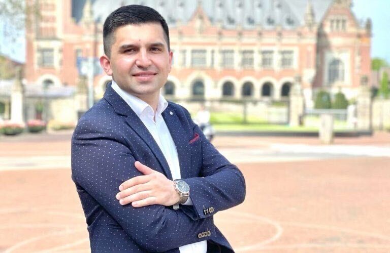 ���� 23990847 ������� �������, 30 ���, ���� ���������� � �������