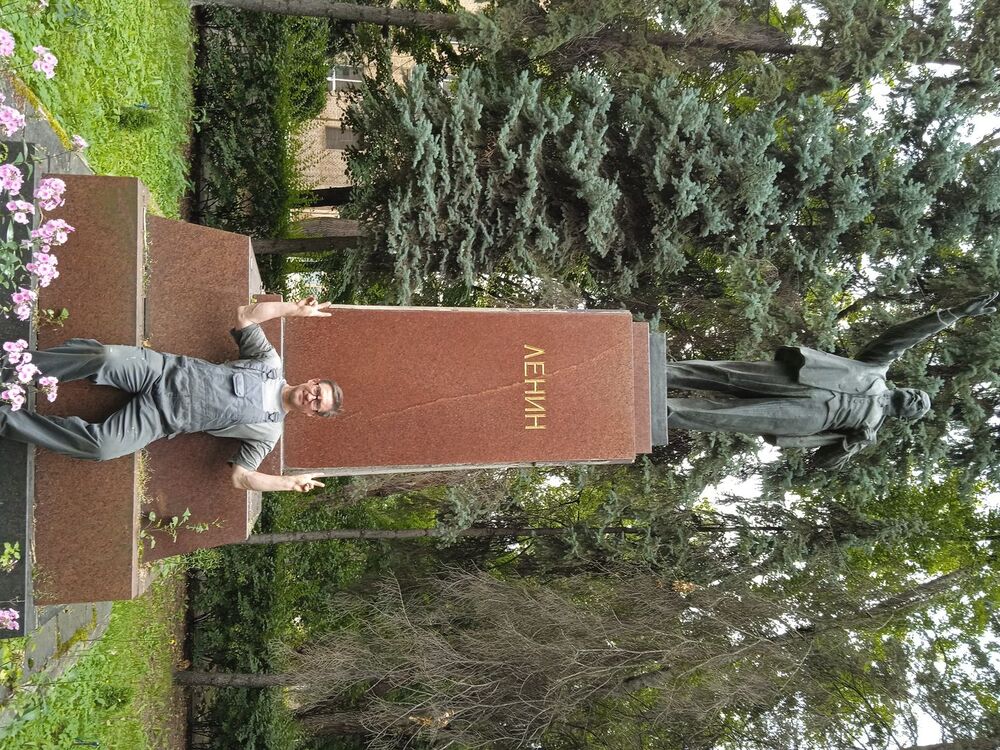 ���� 29358887 ������� ����, 48 ���, ���� ���������� � ������