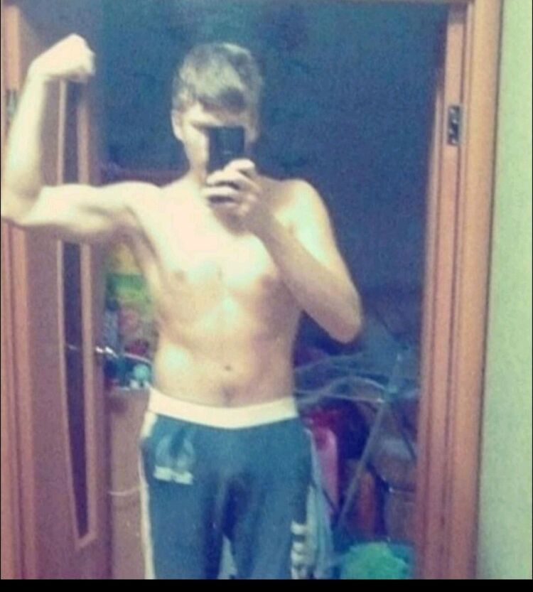  ,   Danil, 25 ,   ,   