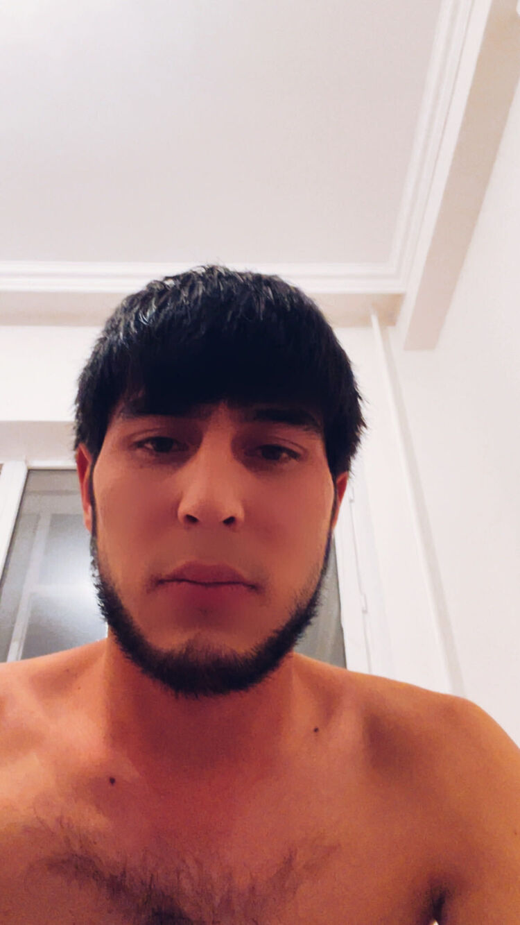 ���� 44903227 ������� Ali, 26 ���, ���� ���������� � �������