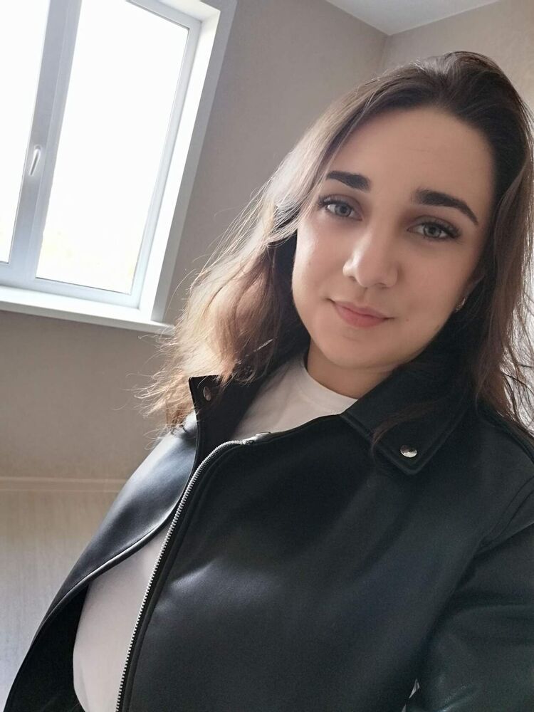 ���������� ������, ���� ������� ���, 36 ���, ������������ ��� ������, ����� � ���������