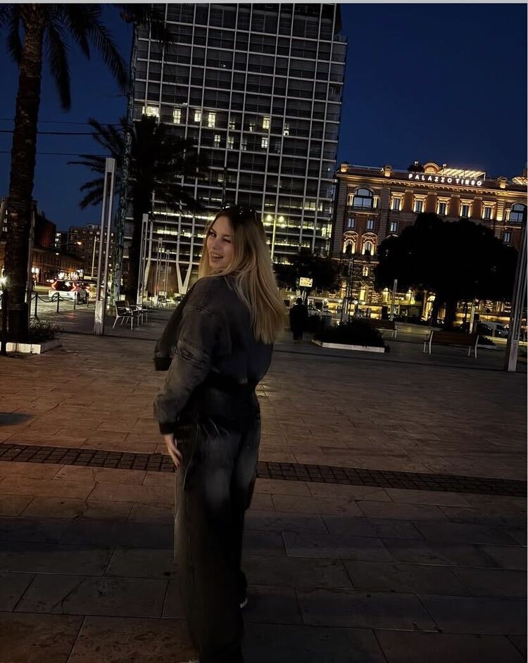  ,   , 18 ,   ,   