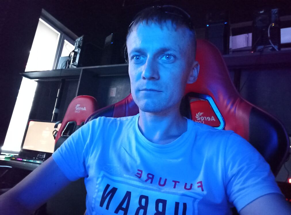 ���������� ������, ���� ������� ������, 37 ���, ������������ ��� ����� � ���������, c�������� ���������