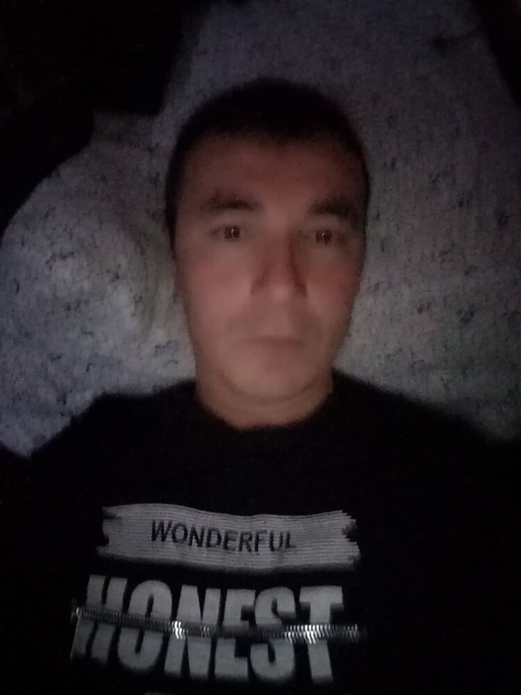 ���� 25457327 ������� ������, 39 ���, ���� ���������� � ����������