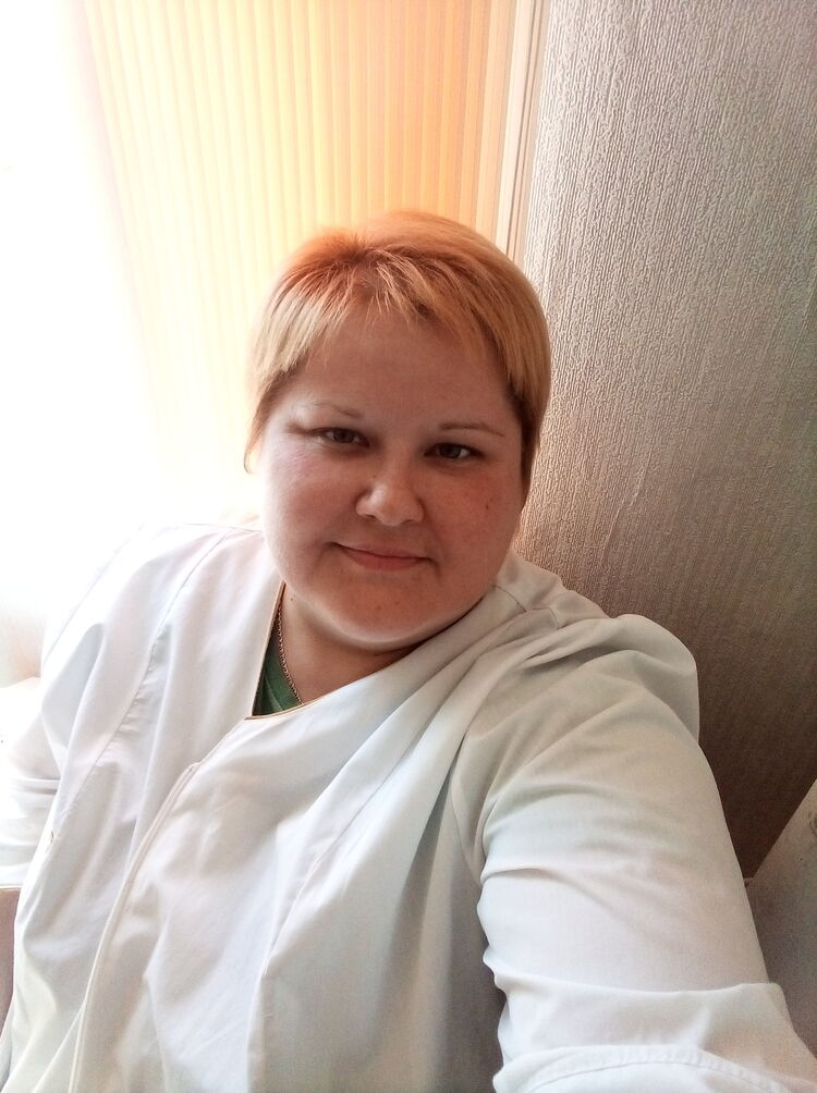  ,   , 33 ,   c 