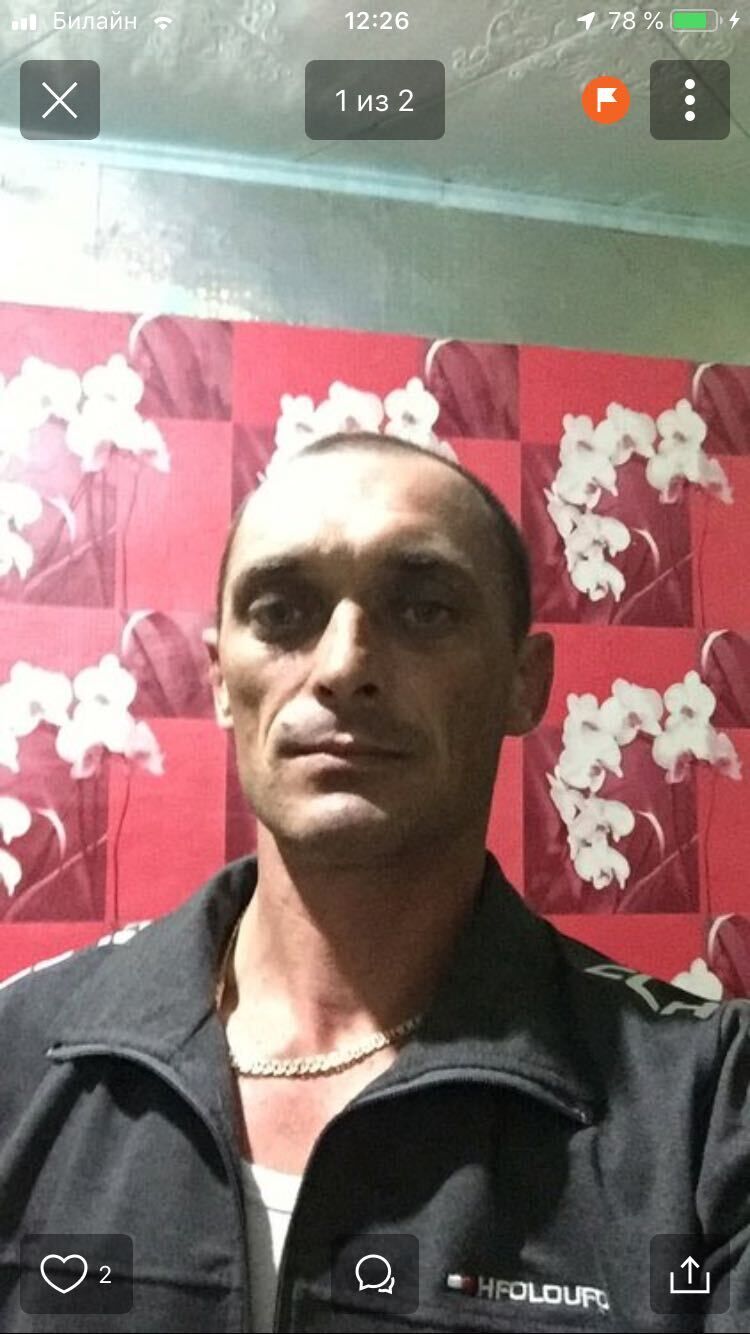  ,   , 39 ,   c 