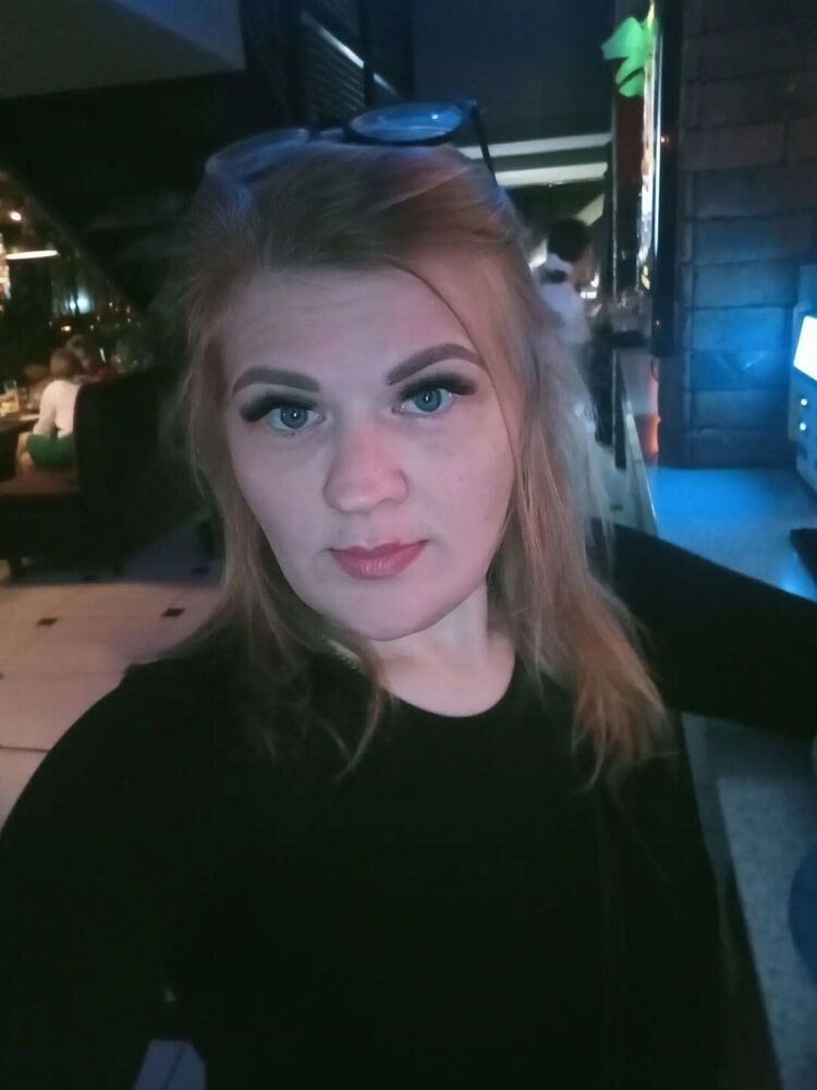 ���� 56028467 ������� �����, 38 ���, ���� ���������� � �������������