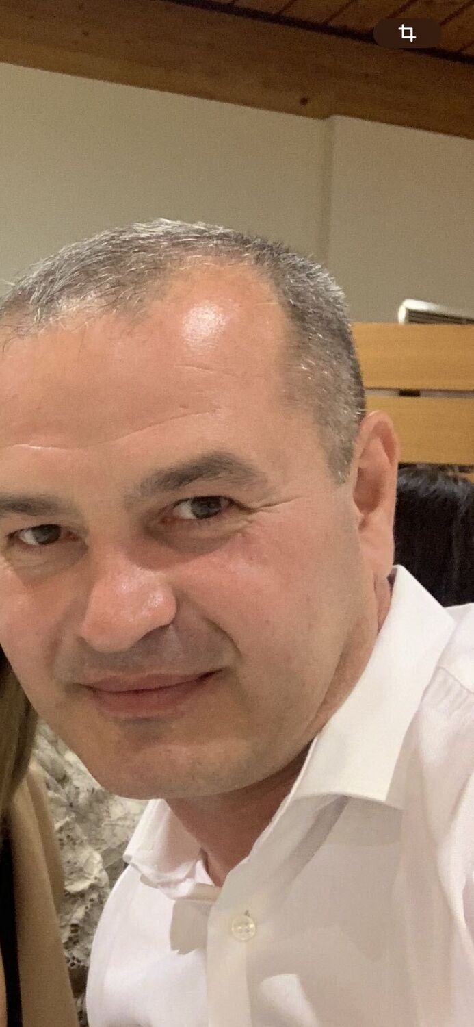 ���� 39702147 ������� ����, 49 ���, ���� ���������� � ������